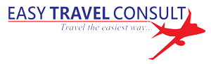 Easy Travel Consult
