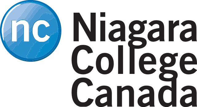 Niagara College Canada