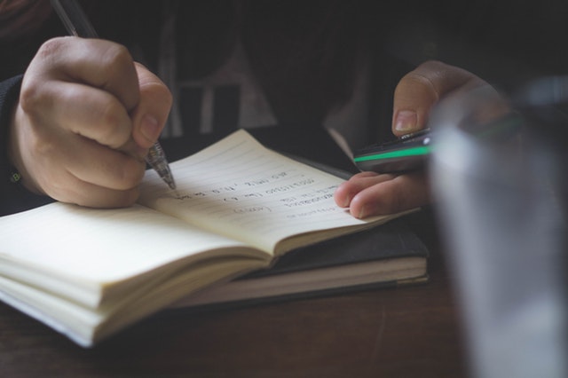 PKB Consult Work and Study
